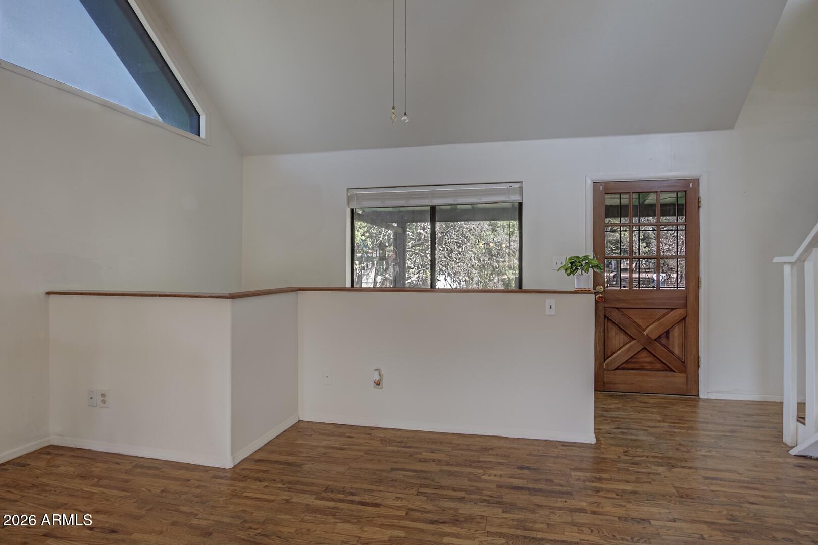 1033 West Bridle Path Lane Payson, AZ 85541 - Photo 18 of 73 IMG_ 4