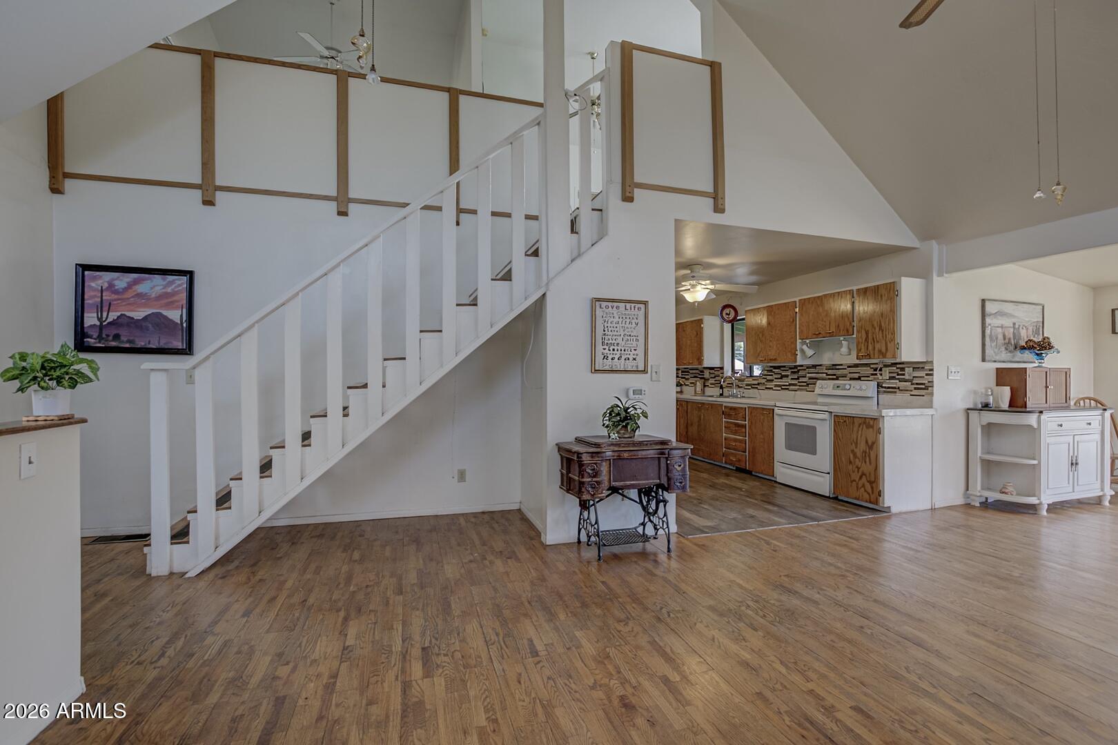 1033 West Bridle Path Lane Payson, AZ 85541 - Photo 20 of 73 IMG_ 6