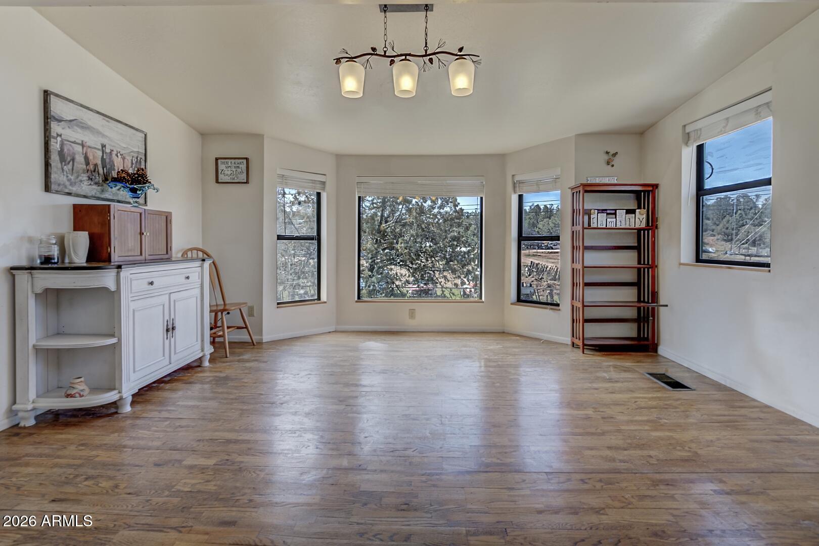 1033 West Bridle Path Lane Payson, AZ 85541 - Photo 22 of 73 IMG_ 8