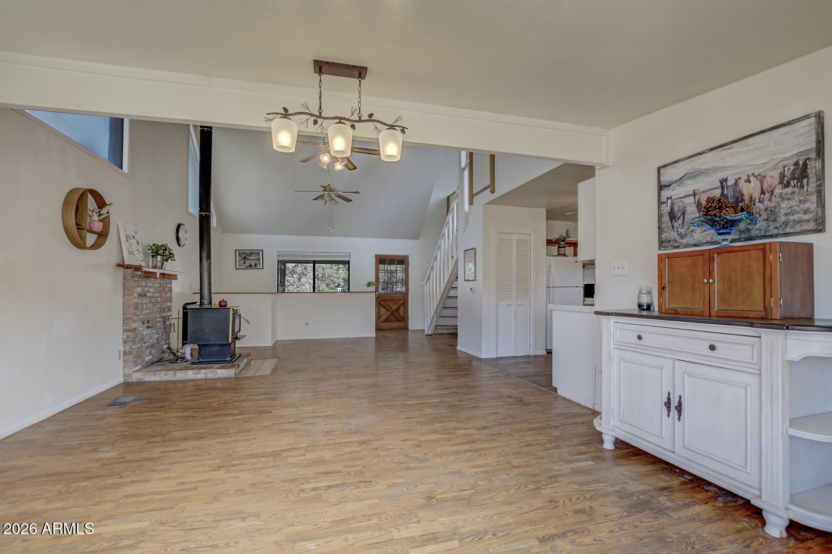 1033 West Bridle Path Lane Payson, AZ 85541 - Photo 24 of 73 IMG_ 10