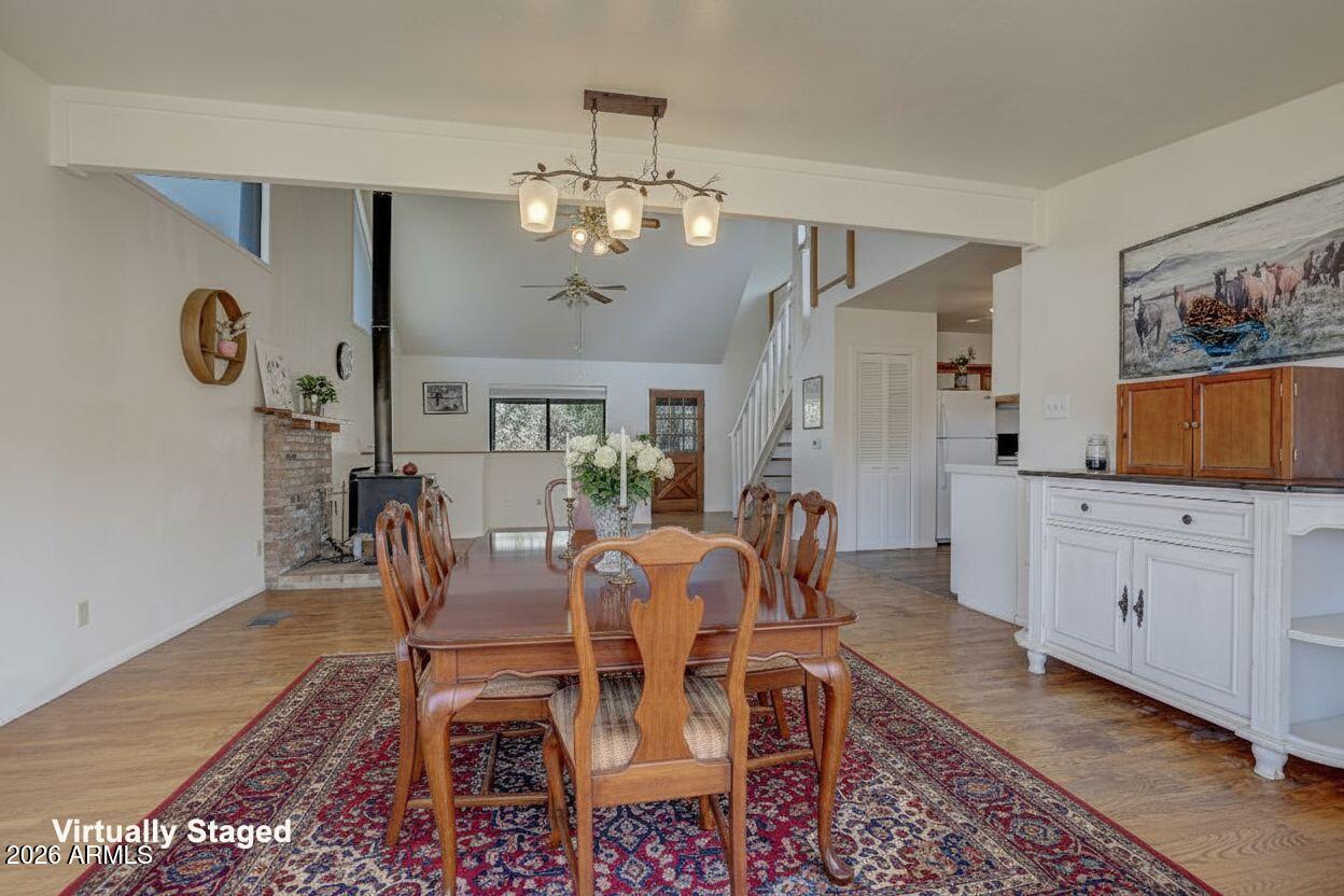 1033 West Bridle Path Lane Payson, AZ 85541 - Photo 25 of 73 IMG_ 11