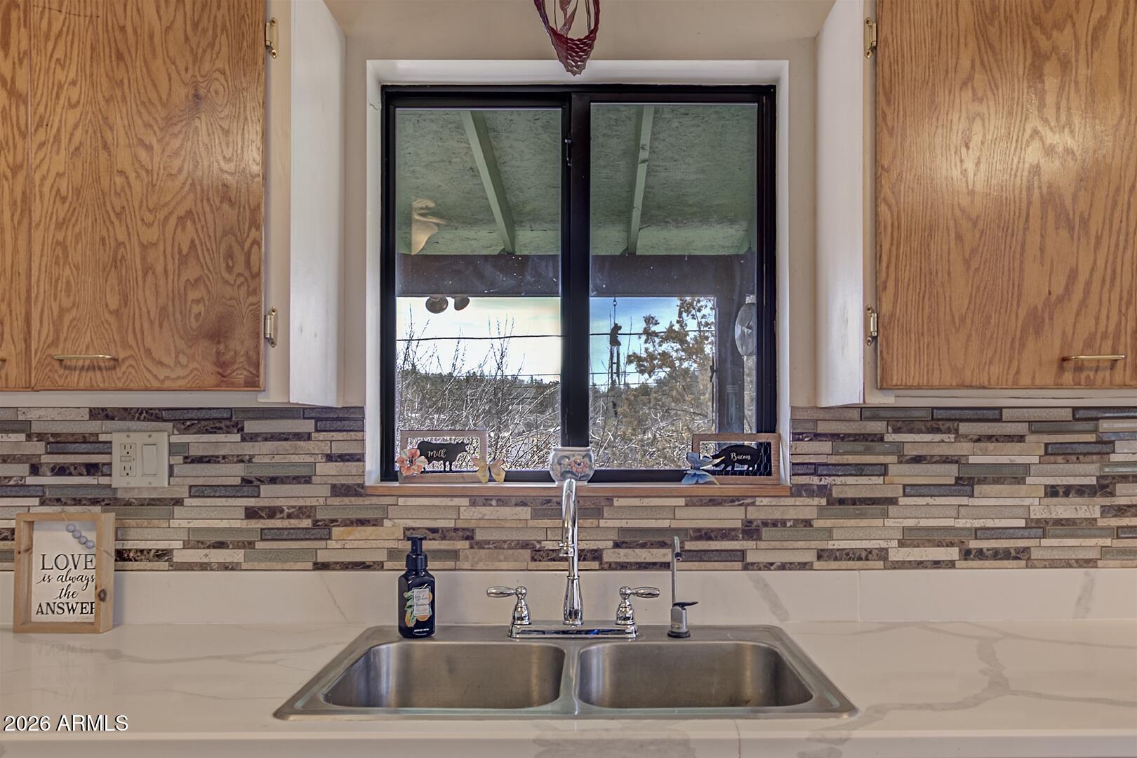 1033 West Bridle Path Lane Payson, AZ 85541 - Photo 28 of 73 IMG_ 14