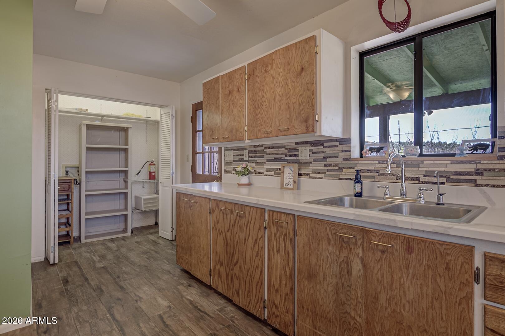 1033 West Bridle Path Lane Payson, AZ 85541 - Photo 29 of 73 IMG_ 15