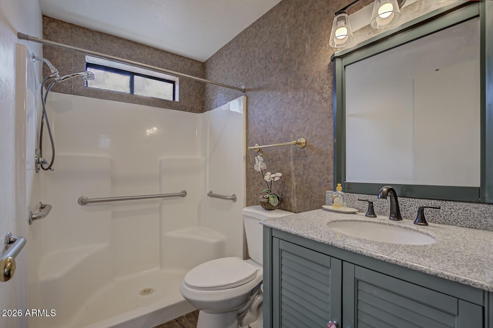 1033 West Bridle Path Lane Payson, AZ 85541 - Photo 31 of 73 IMG_ 17