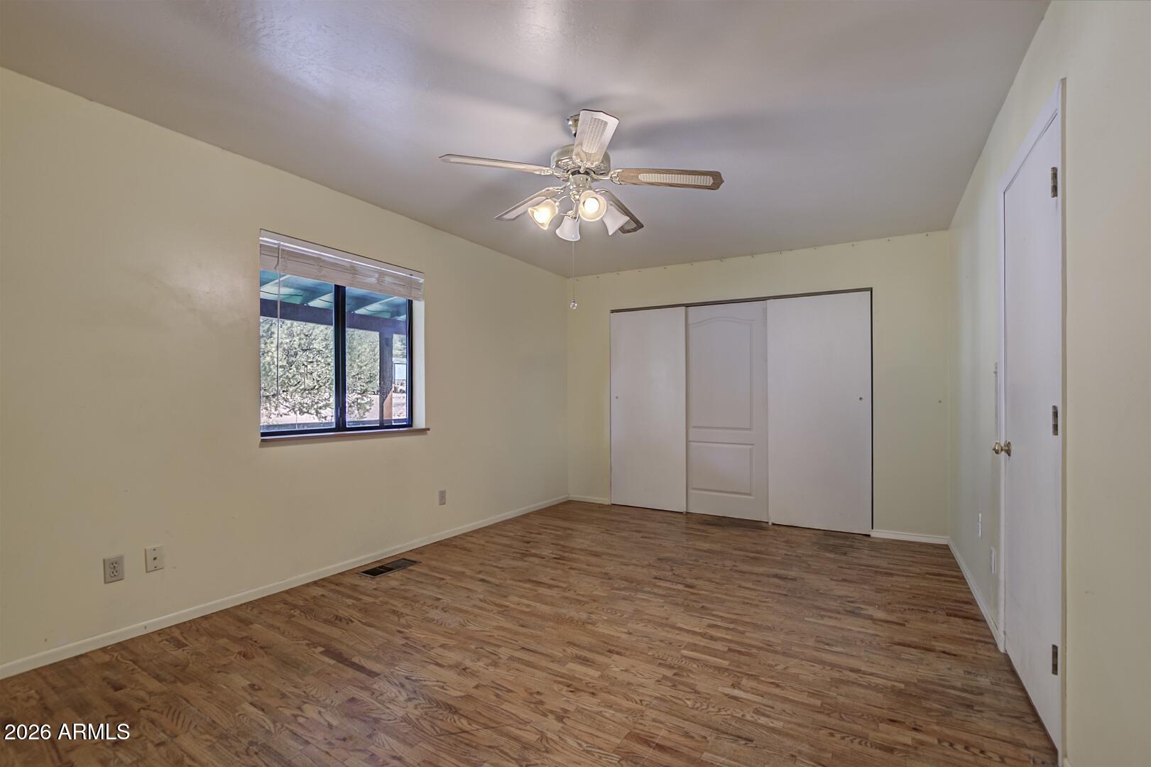 1033 West Bridle Path Lane Payson, AZ 85541 - Photo 32 of 73 IMG_ 18