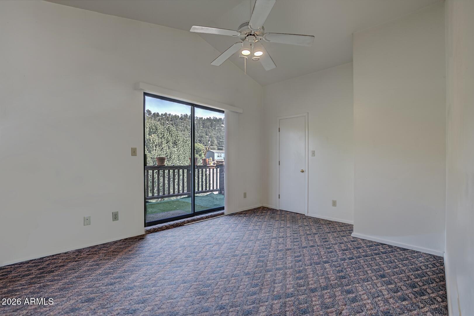 1033 West Bridle Path Lane Payson, AZ 85541 - Photo 35 of 73 IMG_ 21