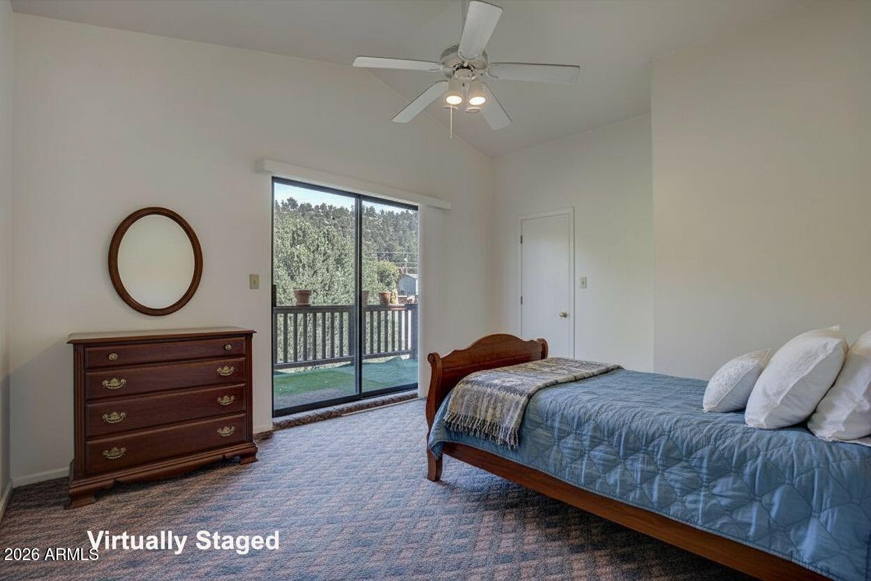 1033 West Bridle Path Lane Payson, AZ 85541 - Photo 36 of 73 IMG_ 22