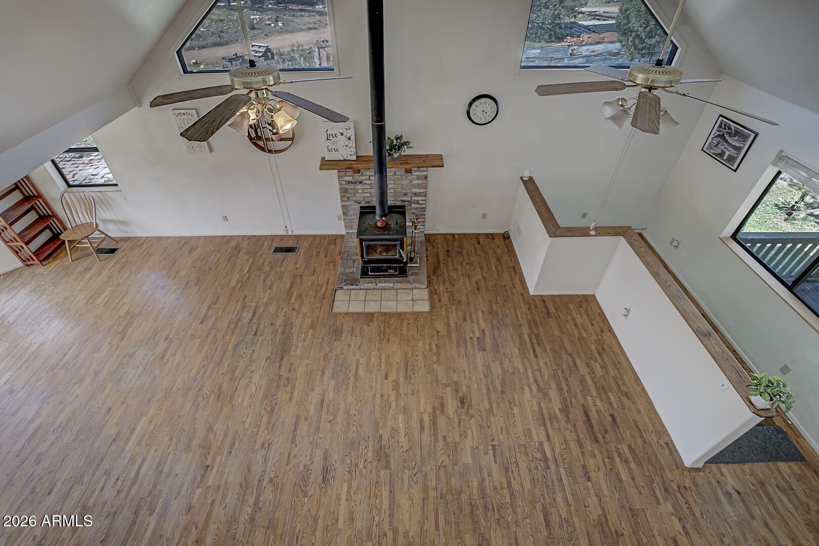 1033 West Bridle Path Lane Payson, AZ 85541 - Photo 42 of 73 IMG_ 30