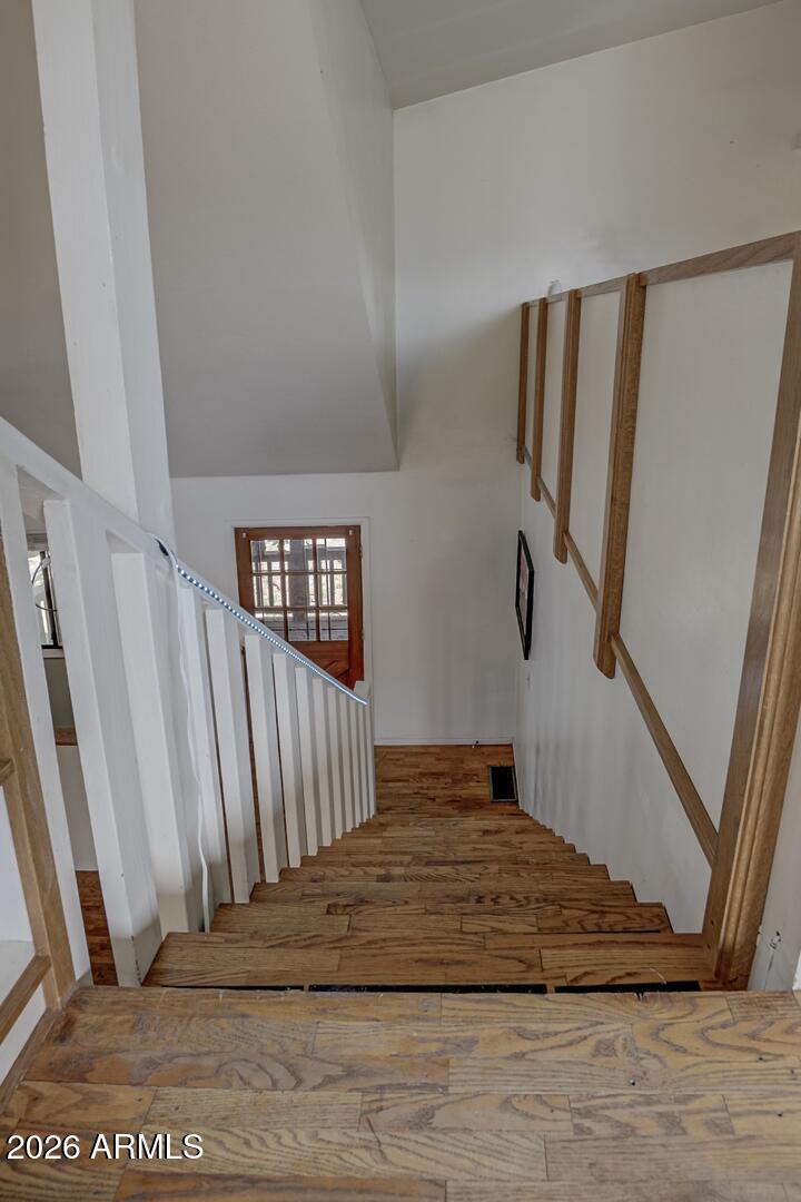 1033 West Bridle Path Lane Payson, AZ 85541 - Photo 46 of 73 IMG_ 34