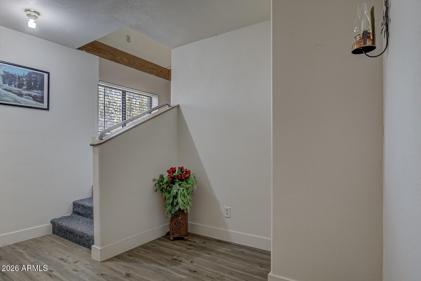 1033 West Bridle Path Lane Payson, AZ 85541 - Photo 47 of 73 IMG_ 35