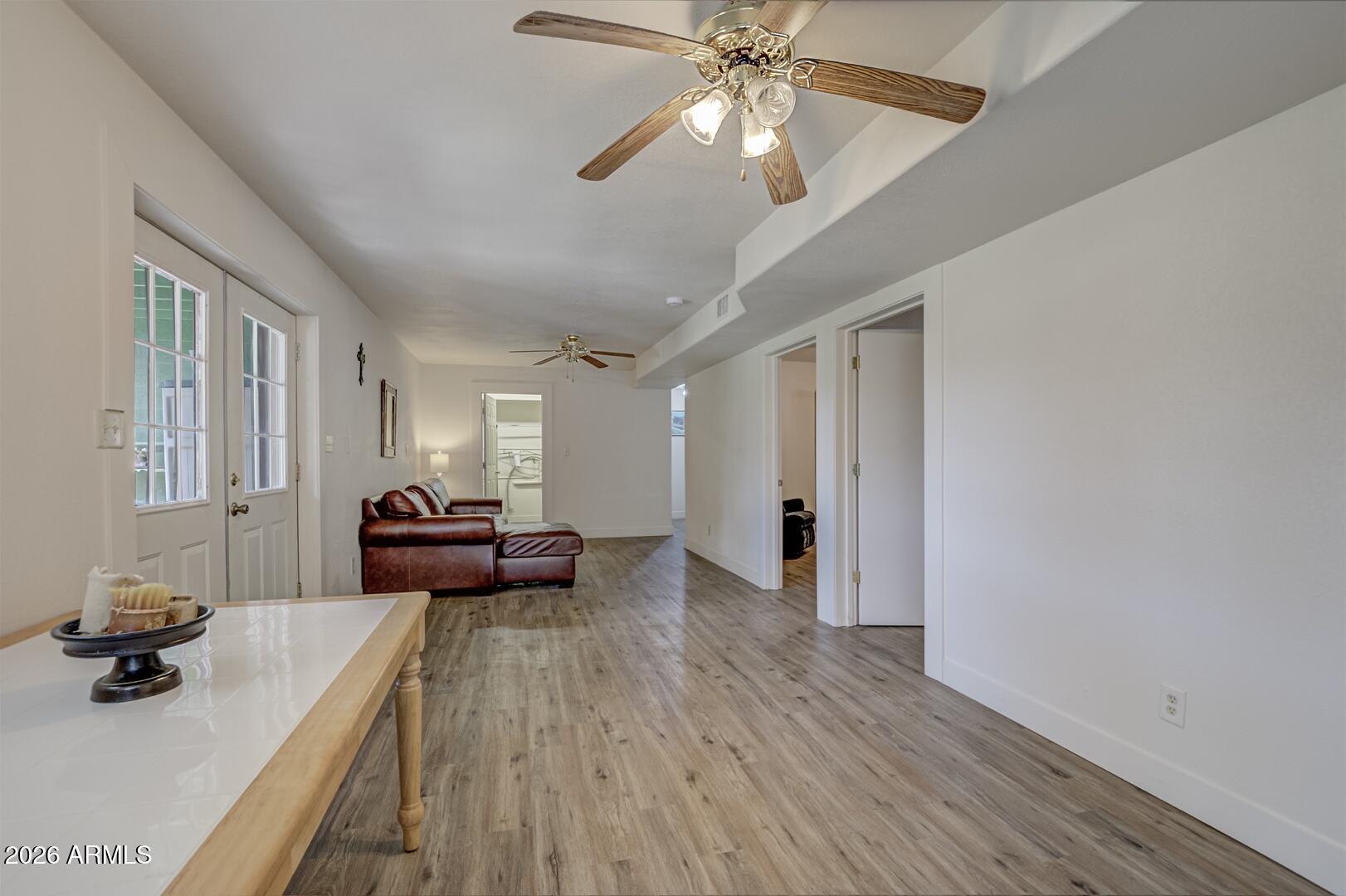 1033 West Bridle Path Lane Payson, AZ 85541 - Photo 49 of 73 IMG_ 37