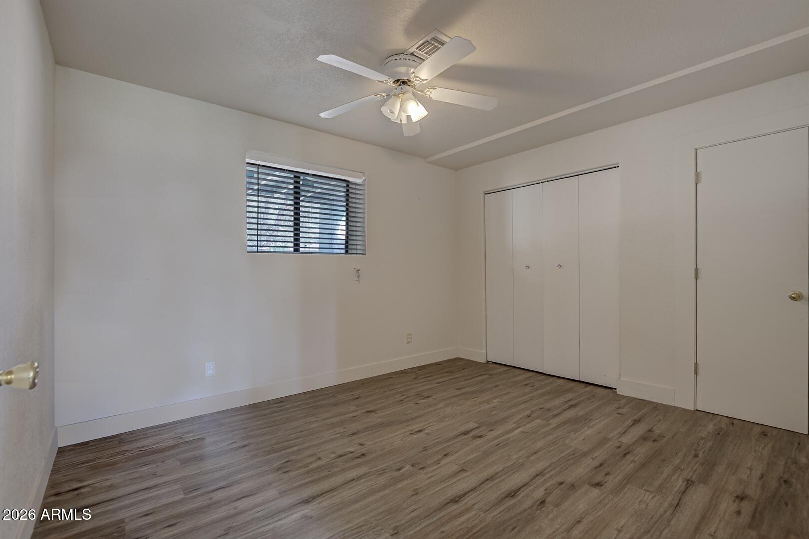 1033 West Bridle Path Lane Payson, AZ 85541 - Photo 50 of 73 IMG_ 38