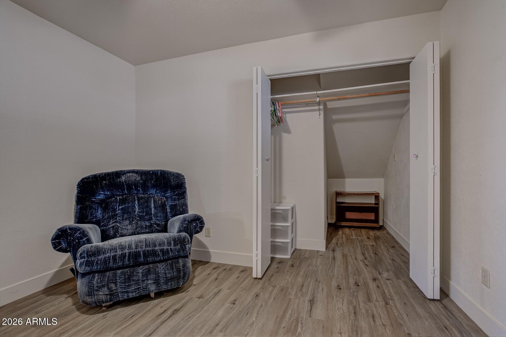 1033 West Bridle Path Lane Payson, AZ 85541 - Photo 52 of 73 IMG_ 40