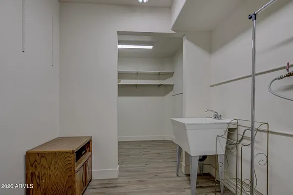 $449,000 | 1033 West Bridle Path Lane, Payson, AZ 85541