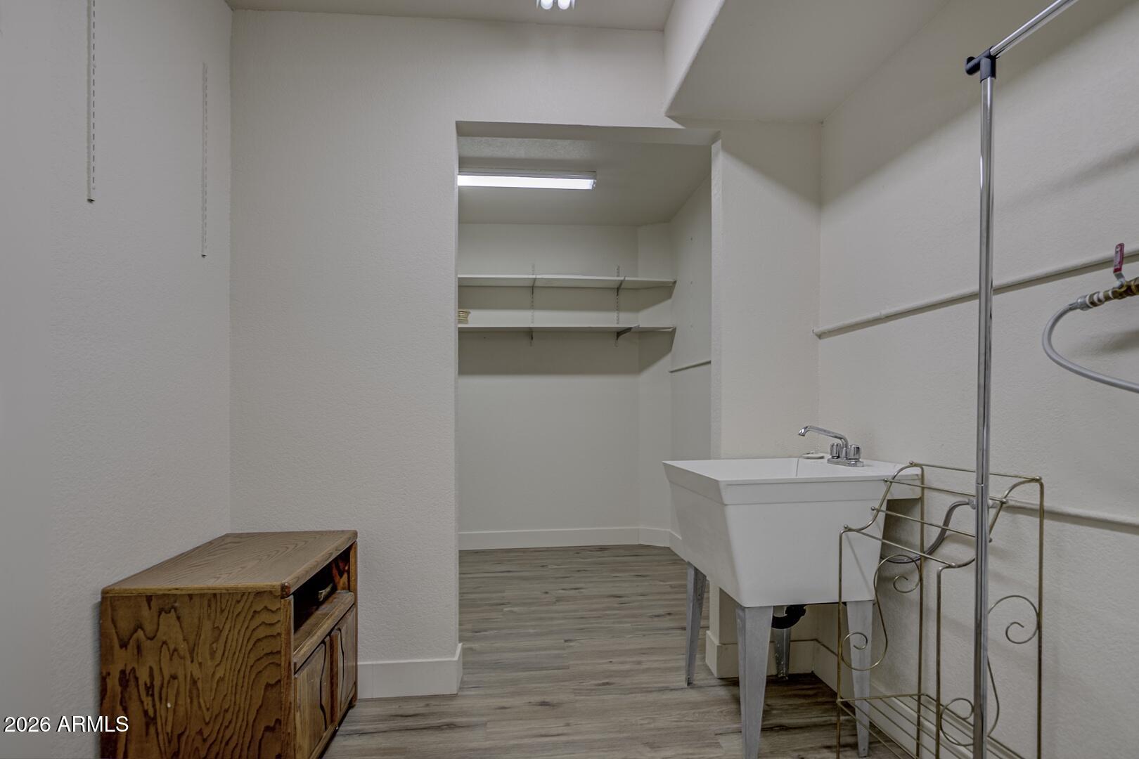 1033 West Bridle Path Lane Payson, AZ 85541 - Photo 54 of 73 IMG_ 42