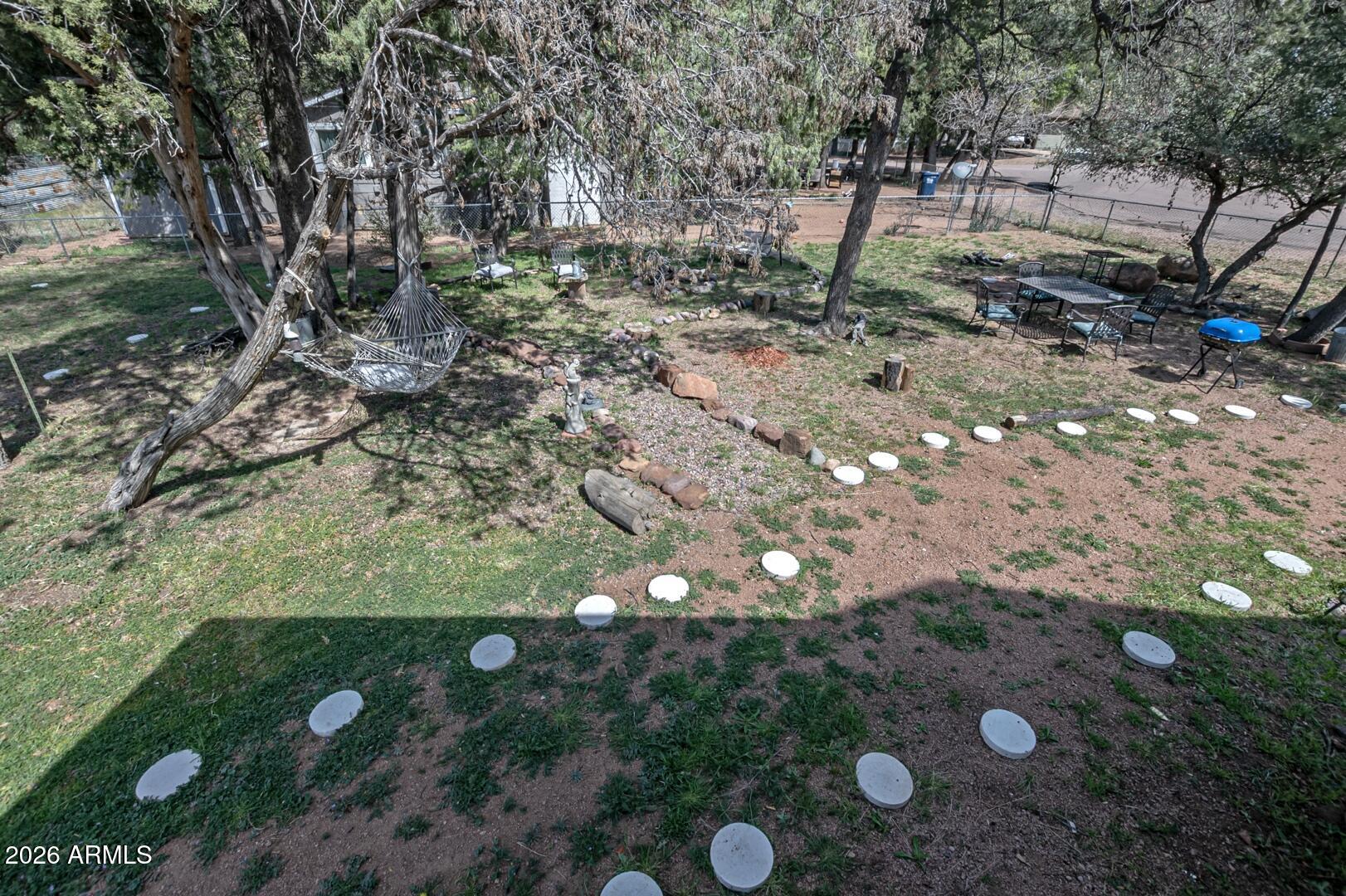 1033 West Bridle Path Lane Payson, AZ 85541 - Photo 56 of 73 IMG_ 46