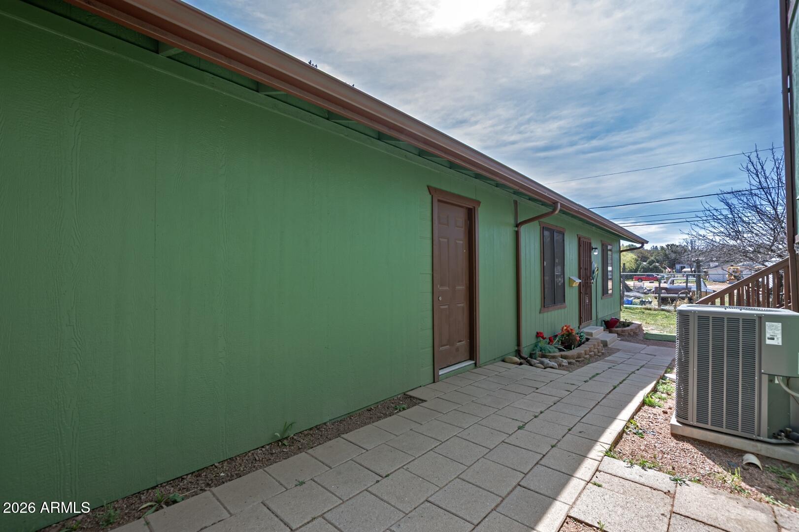 1033 West Bridle Path Lane Payson, AZ 85541 - Photo 57 of 73 IMG_ 57