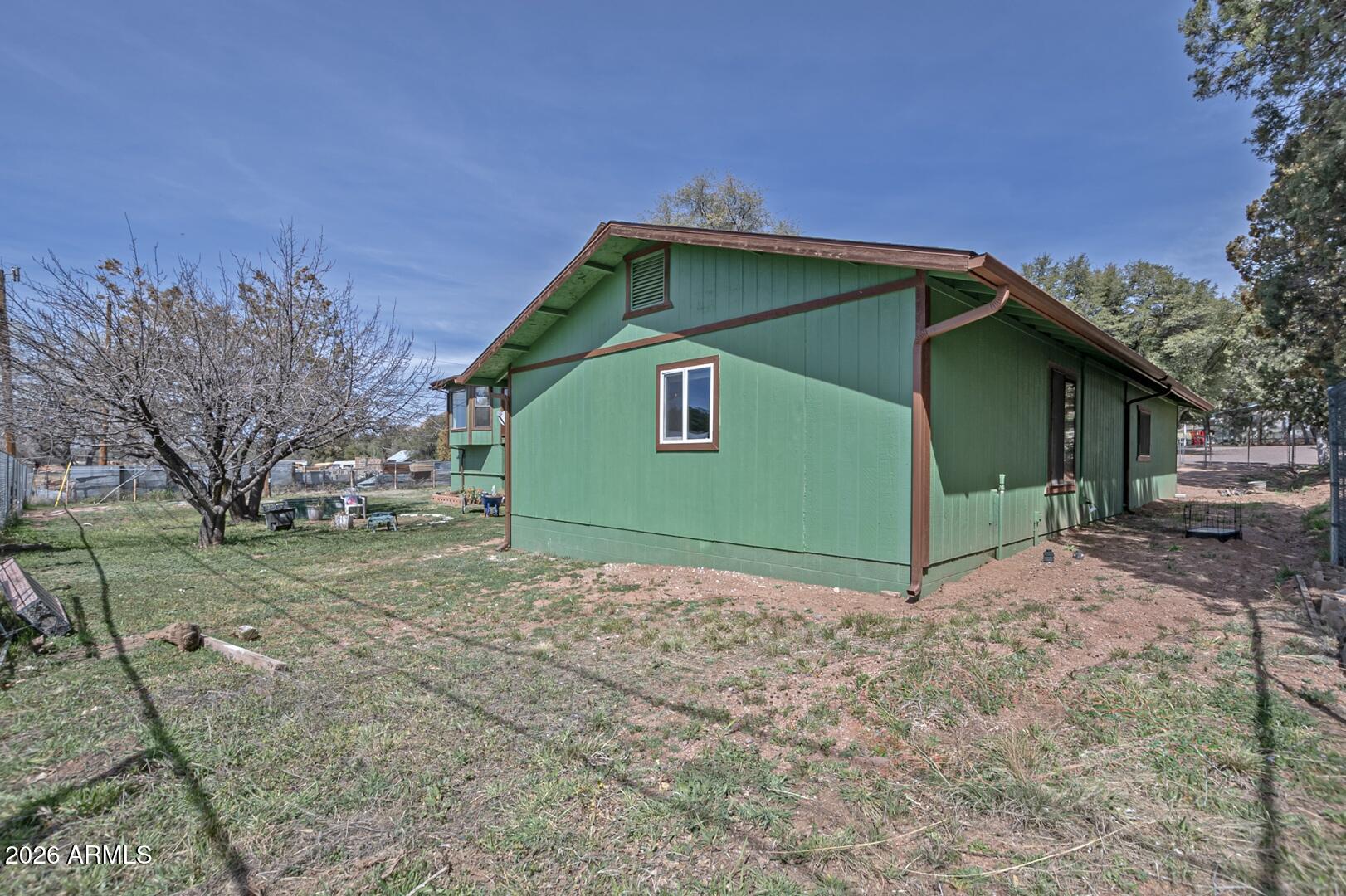 1033 West Bridle Path Lane Payson, AZ 85541 - Photo 58 of 73 IMG_ 58