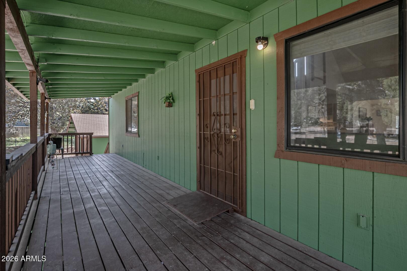 1033 West Bridle Path Lane Payson, AZ 85541 - Photo 6 of 73 IMG_ 45