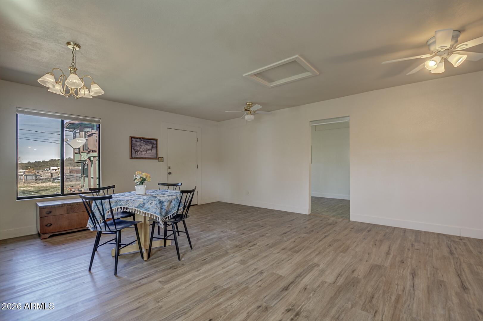 1033 West Bridle Path Lane Payson, AZ 85541 - Photo 68 of 73 IMG_ 68