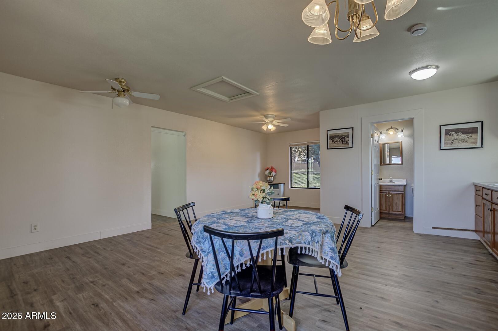 1033 West Bridle Path Lane Payson, AZ 85541 - Photo 69 of 73 IMG_ 69