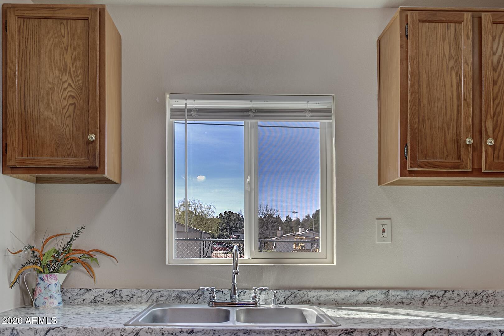 1033 West Bridle Path Lane Payson, AZ 85541 - Photo 70 of 73 IMG_ 70