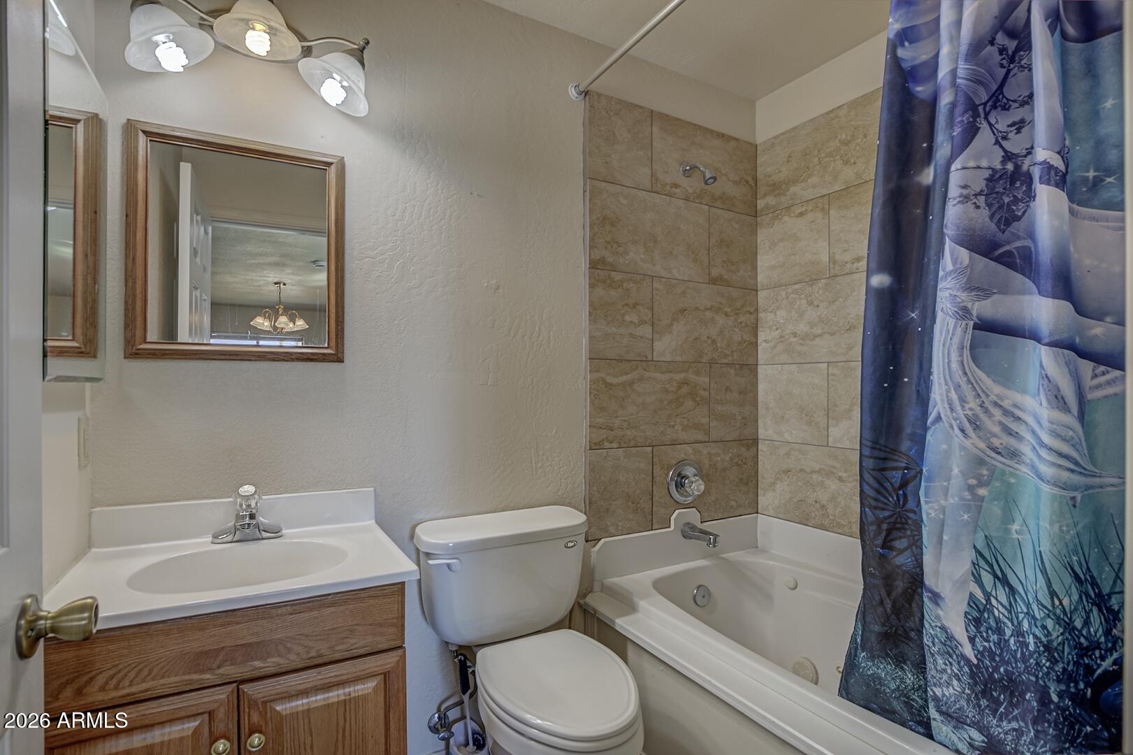 1033 West Bridle Path Lane Payson, AZ 85541 - Photo 71 of 73 IMG_ 71