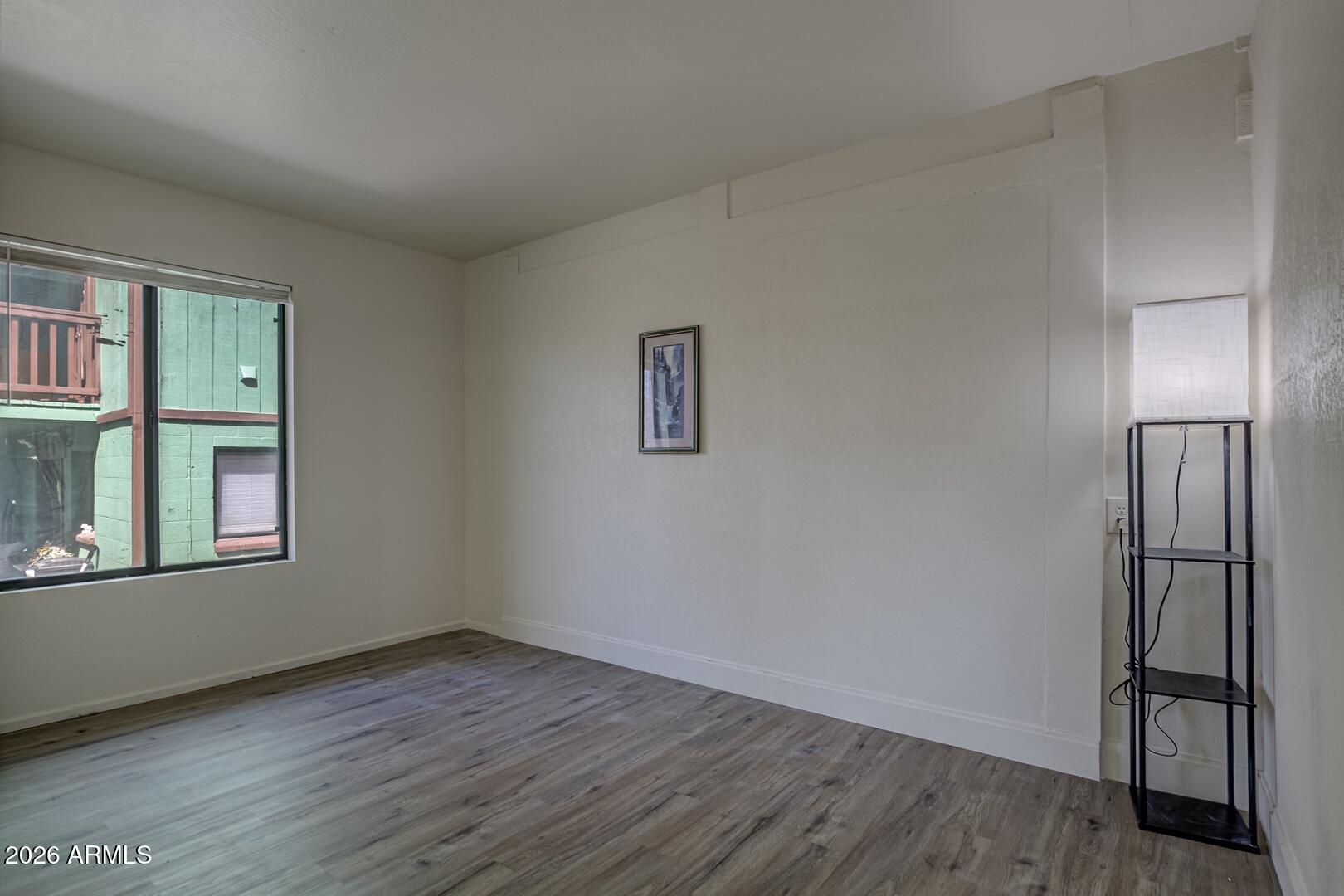 1033 West Bridle Path Lane Payson, AZ 85541 - Photo 73 of 73 IMG_ 73