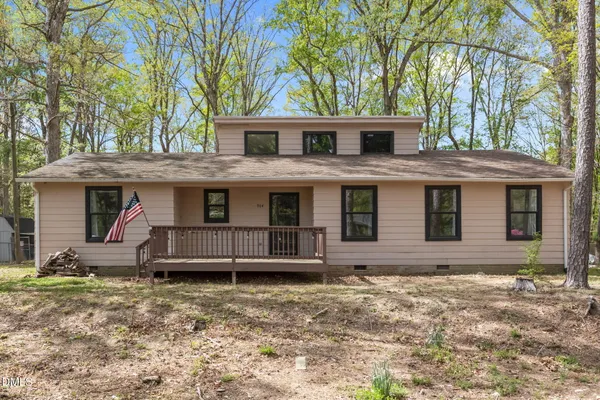 $350,000 | 904 Snow Hill Road, Durham, NC 27712