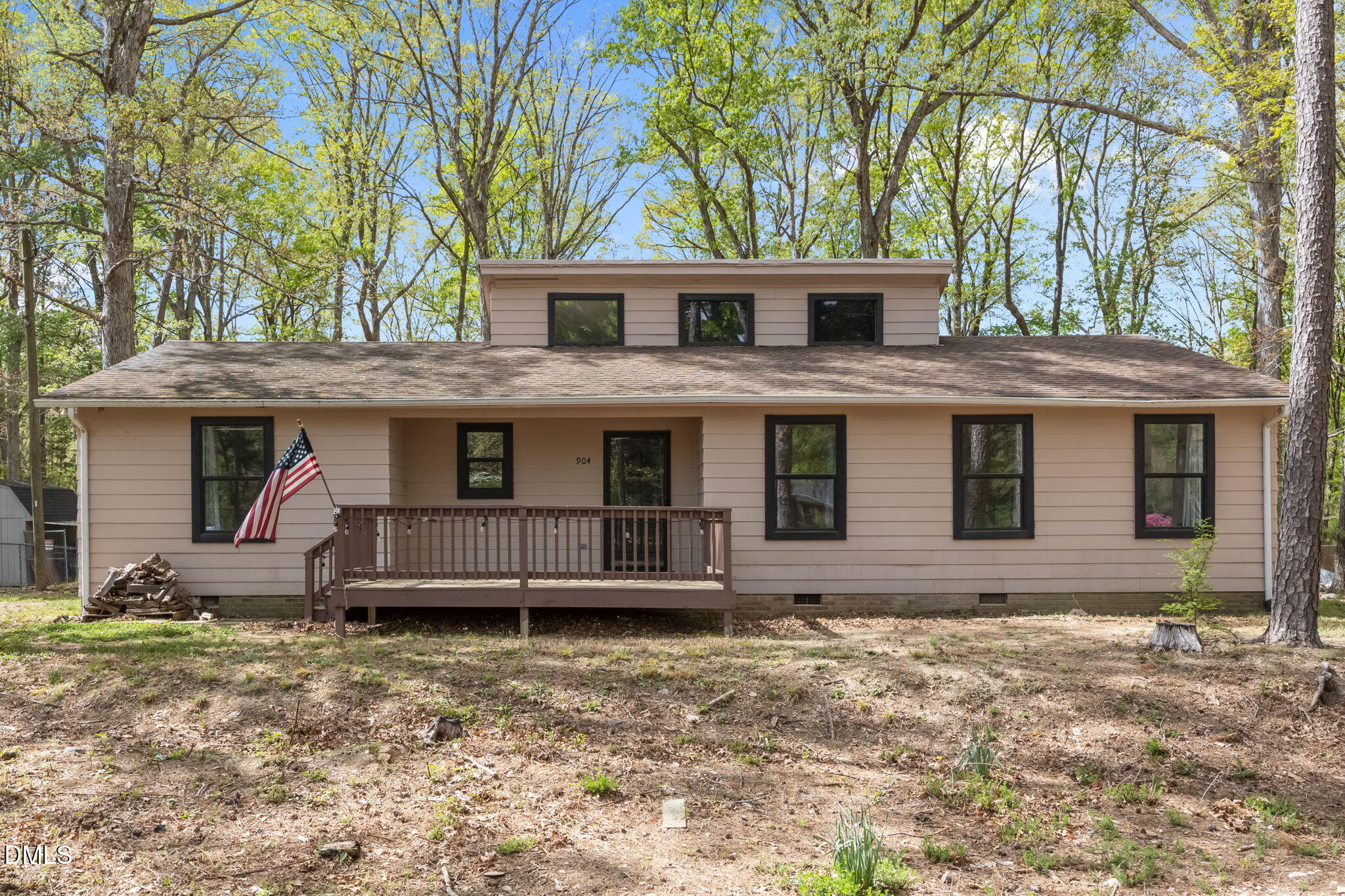 1-web-or-mls-IMG_8151