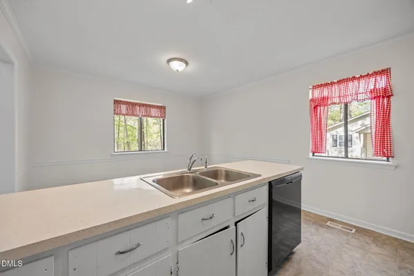 $349,000 | 904 Snow Hill Road, Durham, NC 27712