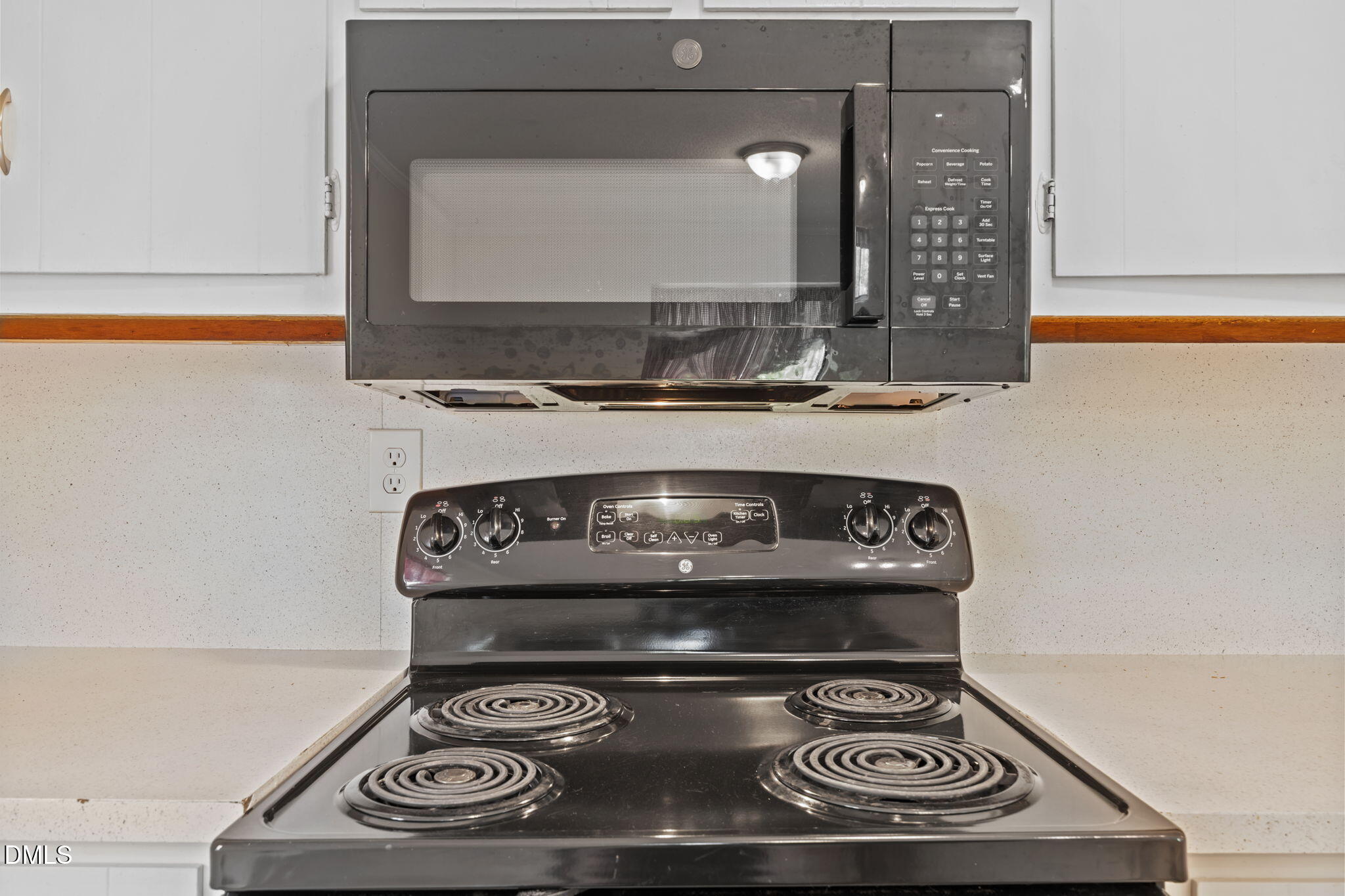 904 Snow Hill Road Durham, NC 27712 - Photo 13 of 49 16-web-or-mls-IMG_8100