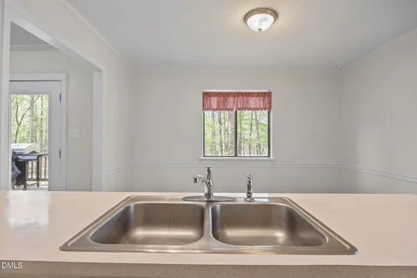 $349,000 | 904 Snow Hill Road, Durham, NC 27712