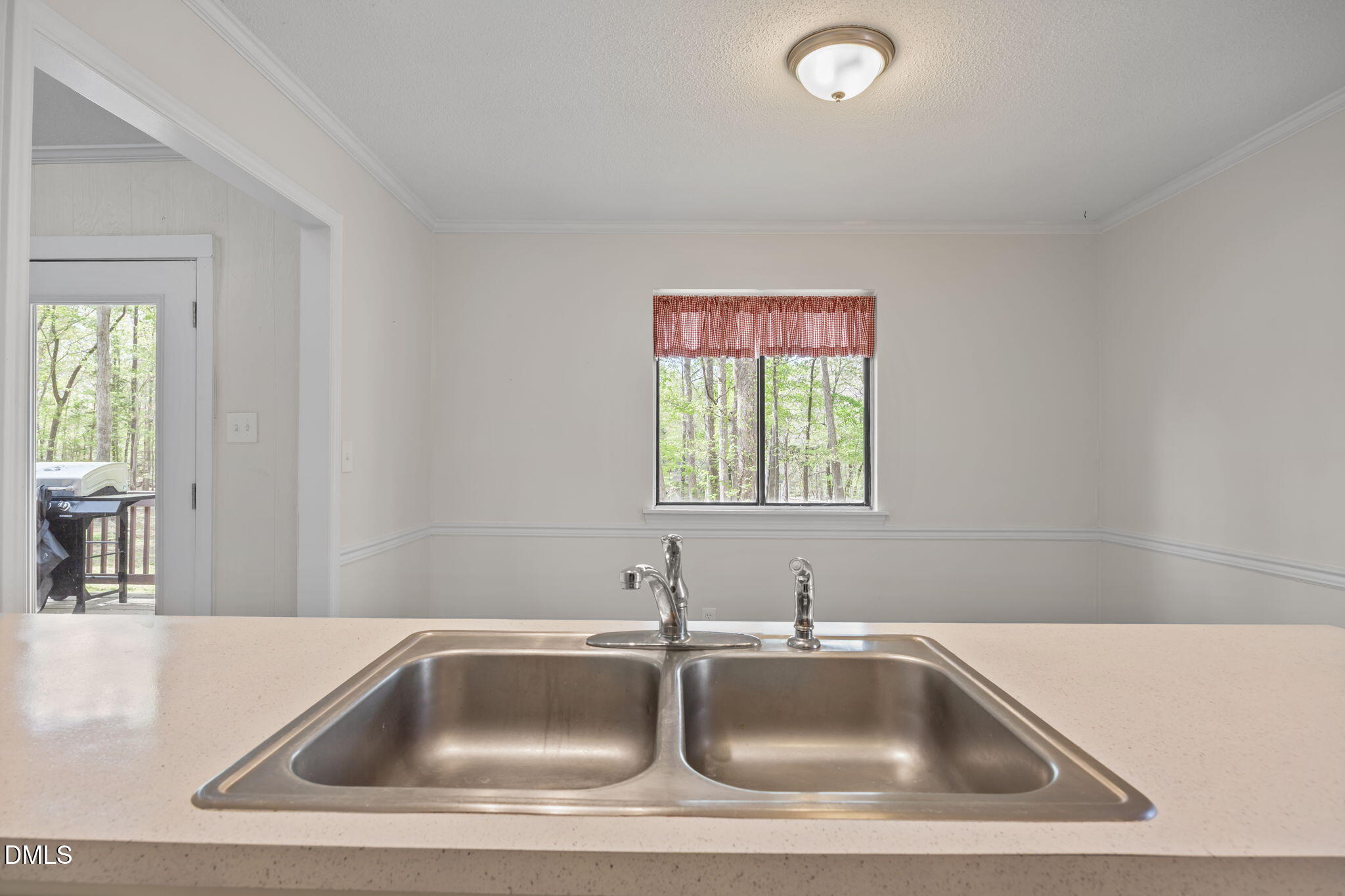 904 Snow Hill Road Durham, NC 27712 - Photo 14 of 49 17-web-or-mls-IMG_8103