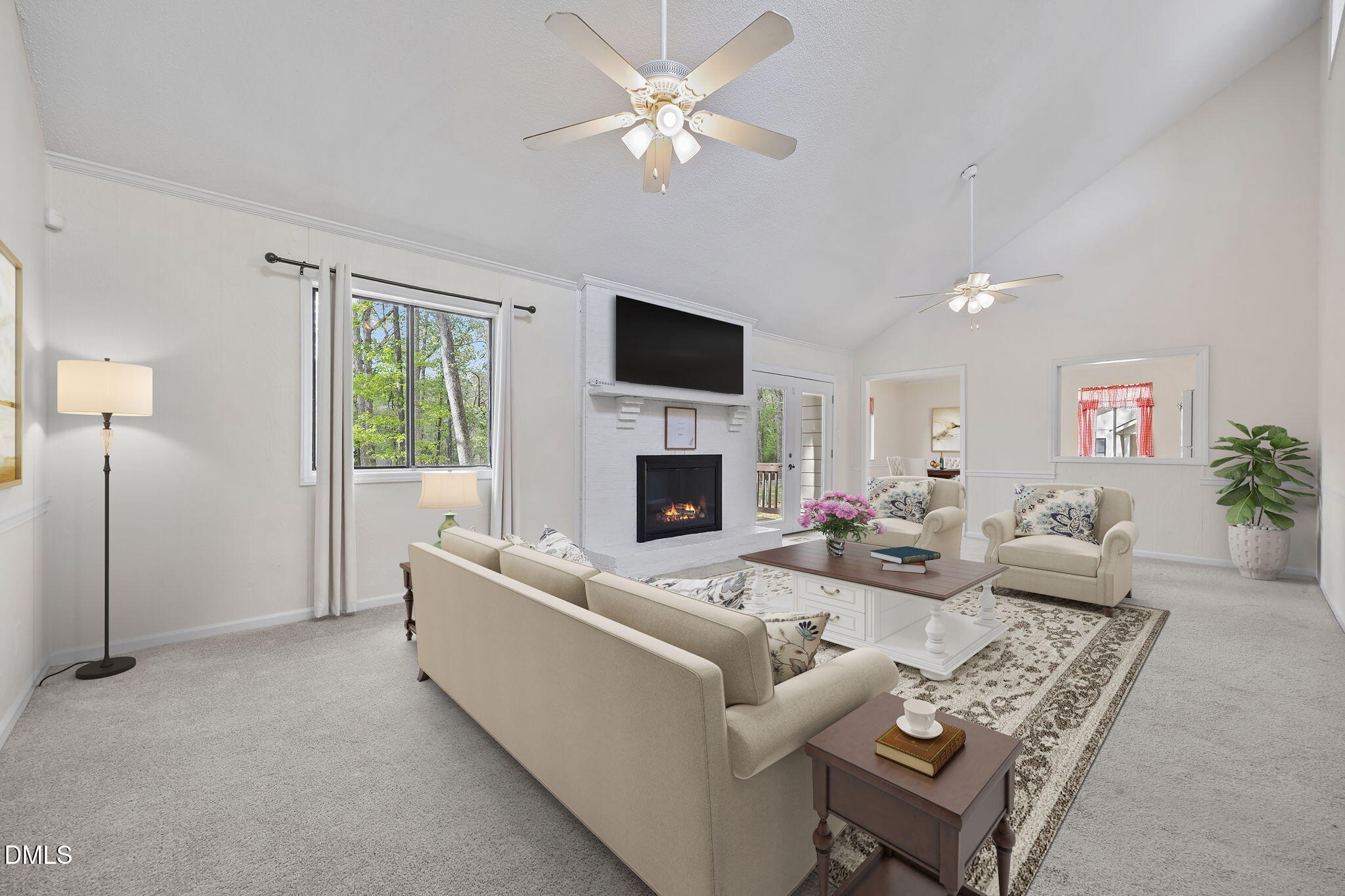 904 Snow Hill Road Durham, NC 27712 - Photo 15 of 49 47-web-or-mls-IMG_8067 (2)