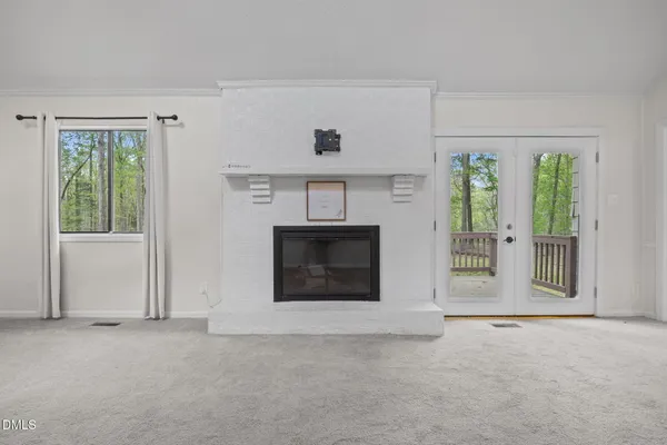 $349,000 | 904 Snow Hill Road, Durham, NC 27712