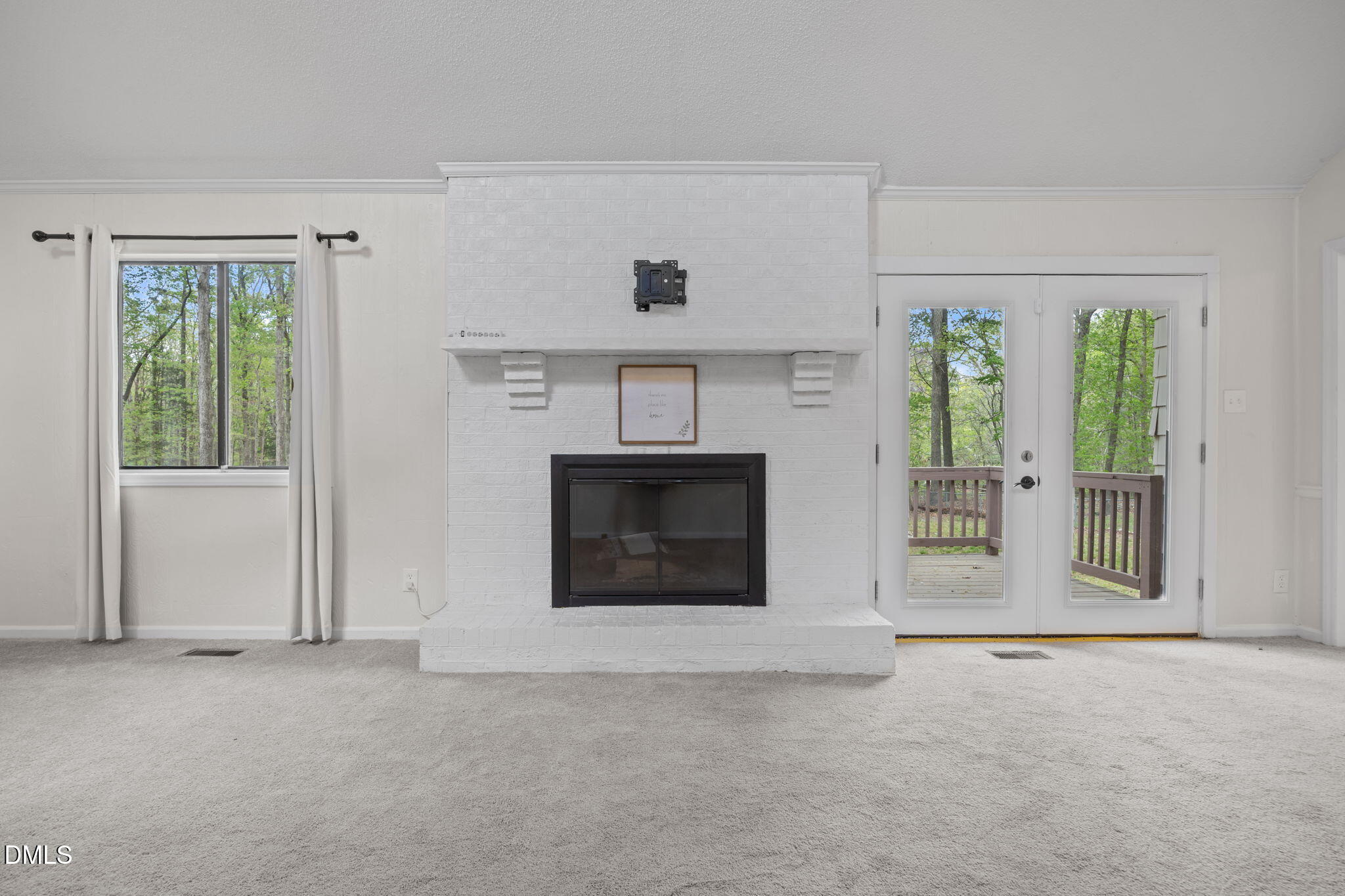 904 Snow Hill Road Durham, NC 27712 - Photo 16 of 49 6-web-or-mls-IMG_8070