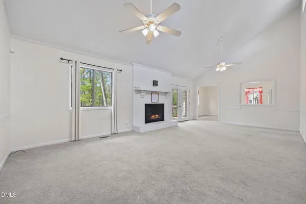 $349,000 | 904 Snow Hill Road, Durham, NC 27712
