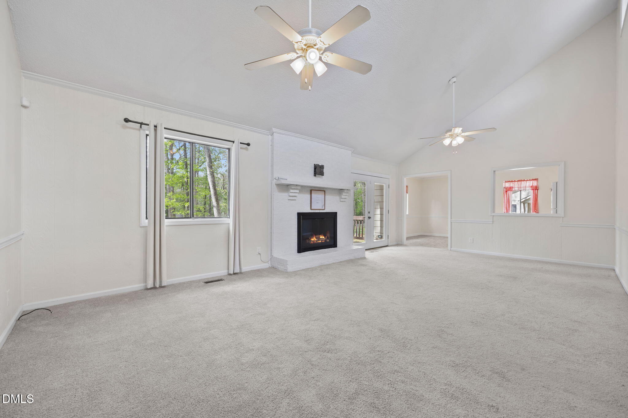 904 Snow Hill Road Durham, NC 27712 - Photo 17 of 49 5-web-or-mls-IMG_8067