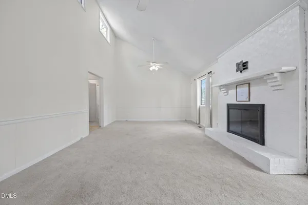 $349,000 | 904 Snow Hill Road, Durham, NC 27712