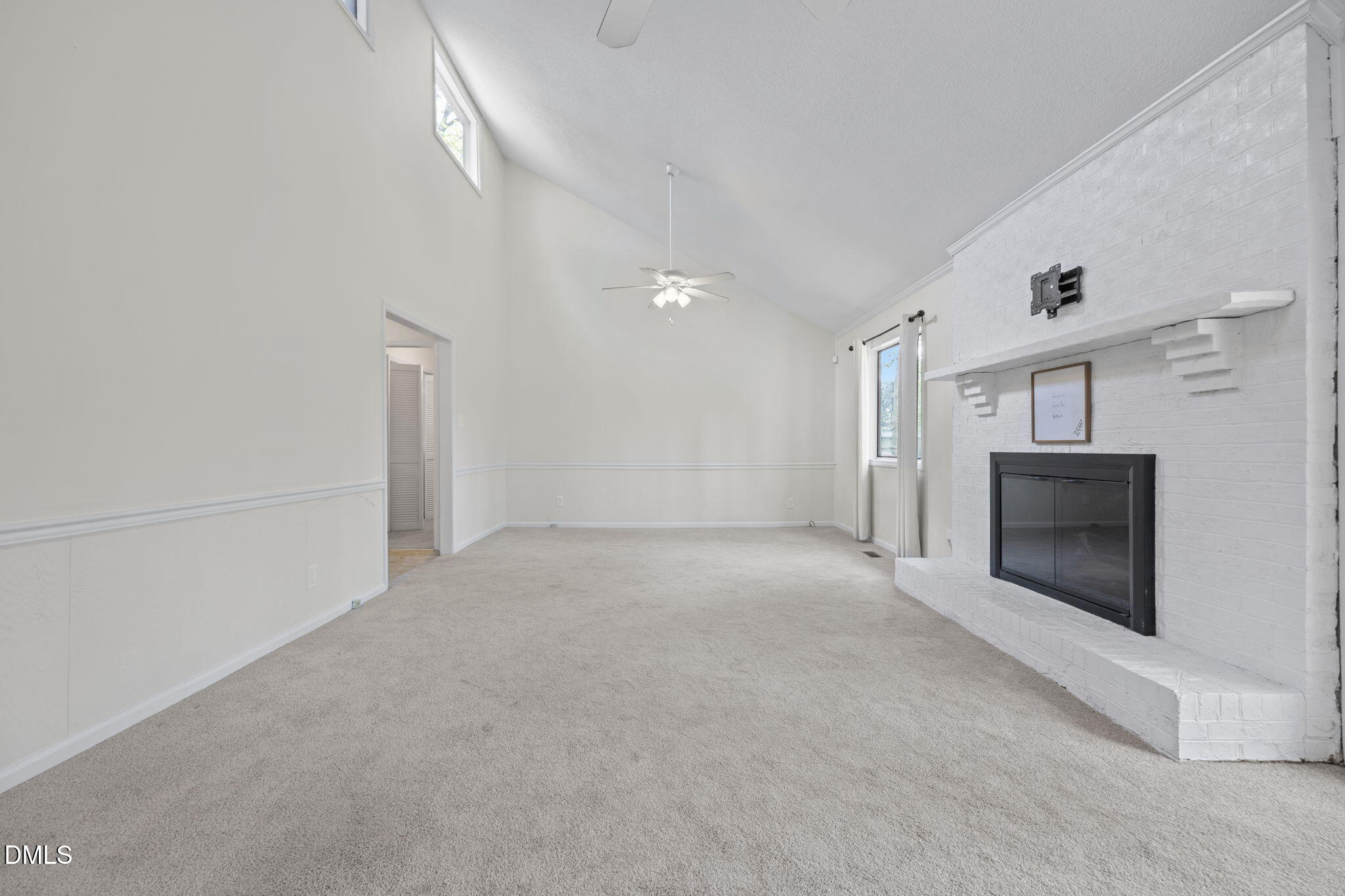 904 Snow Hill Road Durham, NC 27712 - Photo 18 of 49 8-web-or-mls-IMG_8076