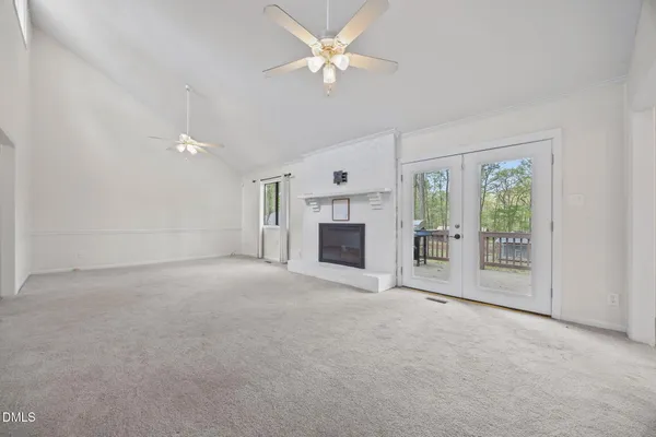$349,000 | 904 Snow Hill Road, Durham, NC 27712