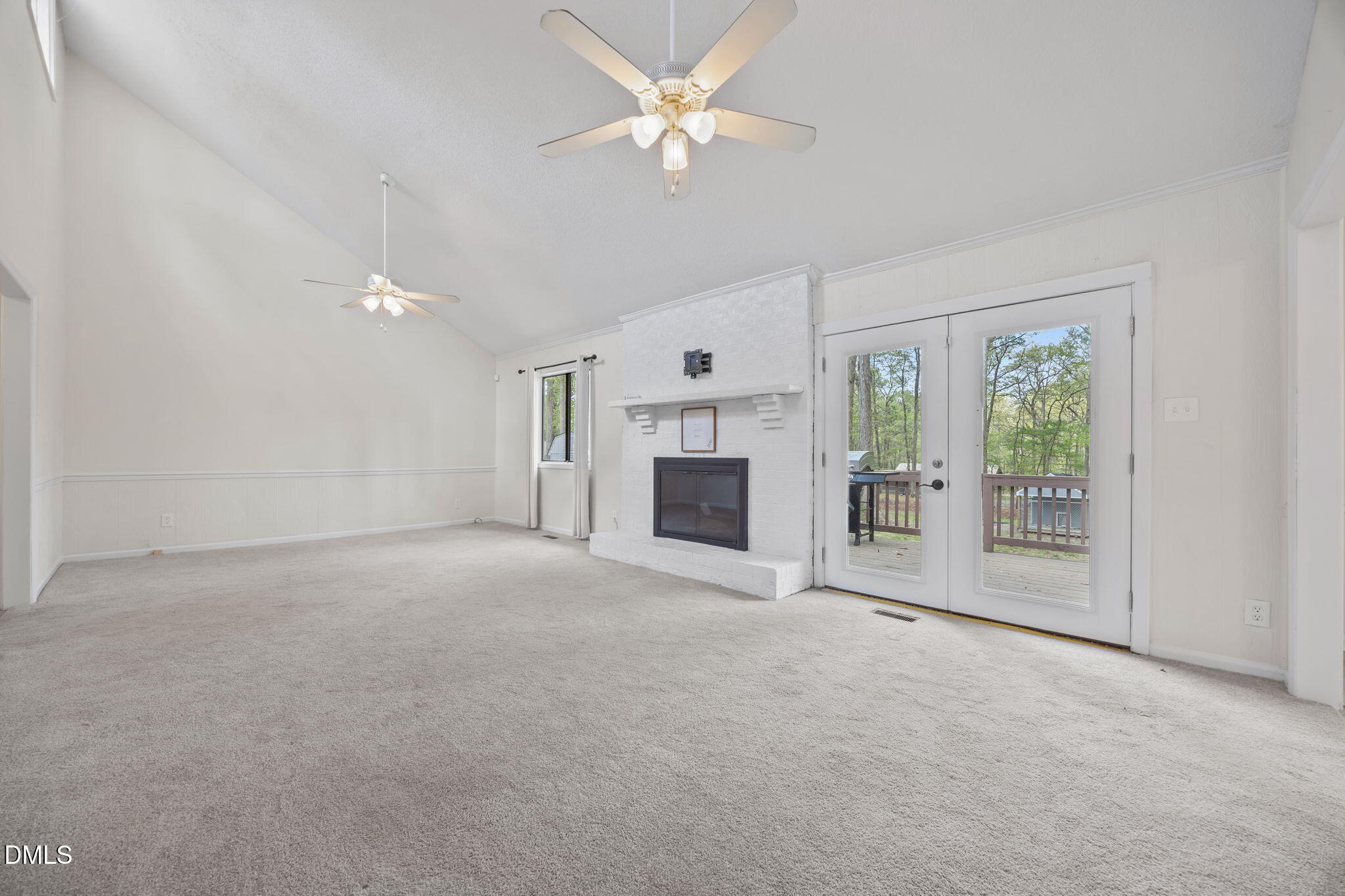 904 Snow Hill Road Durham, NC 27712 - Photo 19 of 49 7-web-or-mls-IMG_8073