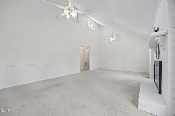 $349,000 | 904 Snow Hill Road, Durham, NC 27712