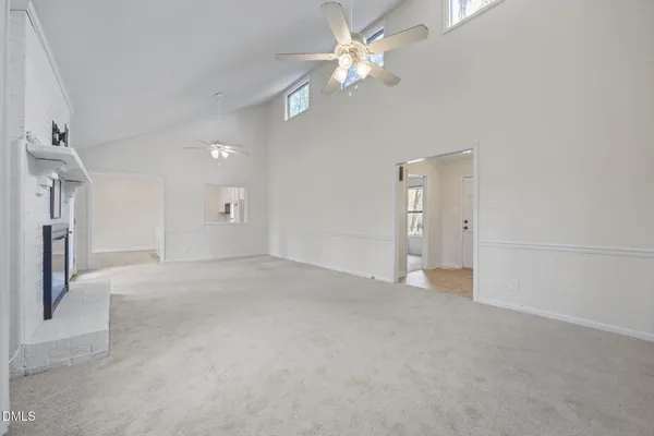 $349,000 | 904 Snow Hill Road, Durham, NC 27712