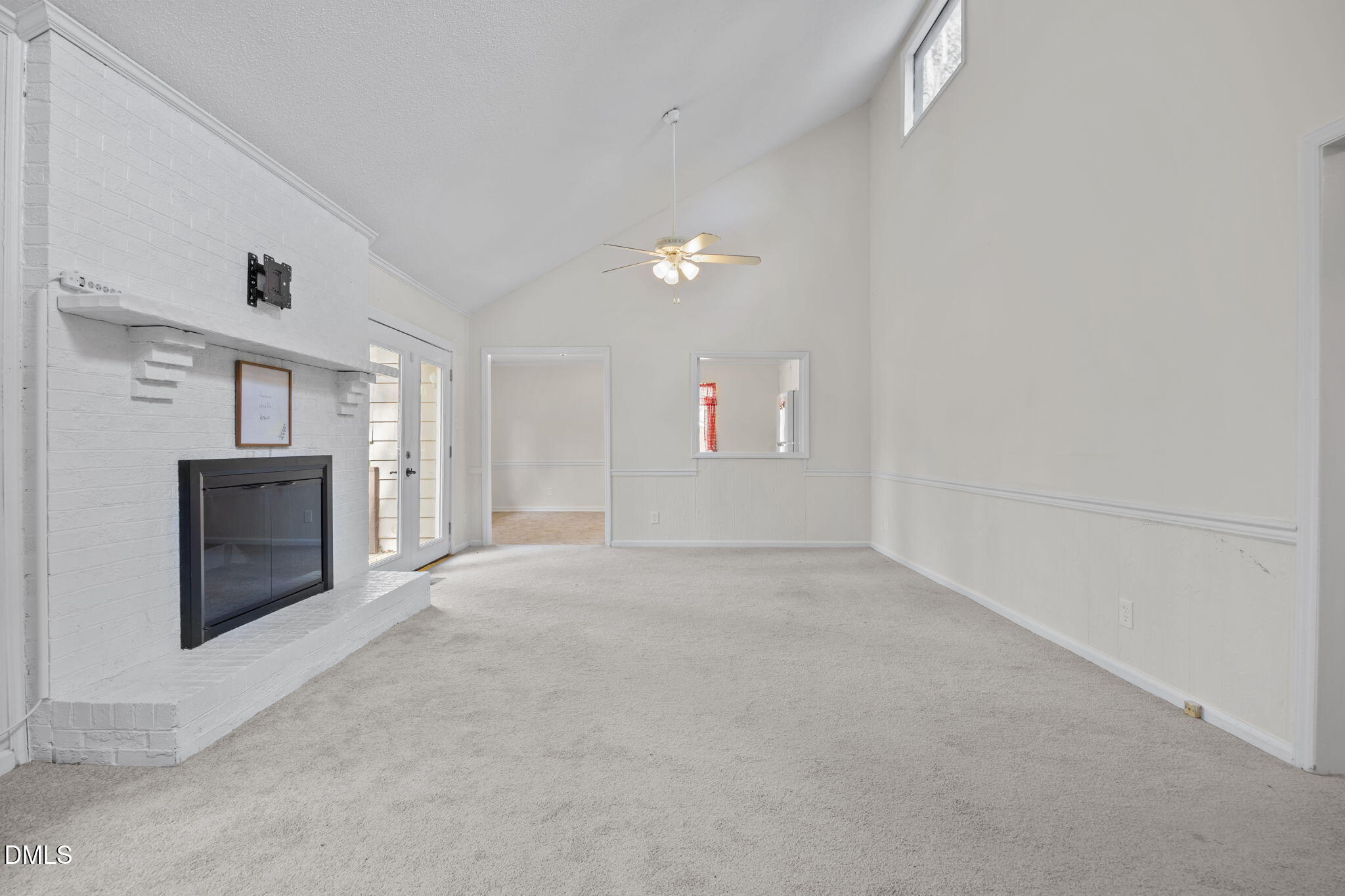 904 Snow Hill Road Durham, NC 27712 - Photo 22 of 49 11-web-or-mls-IMG_8085