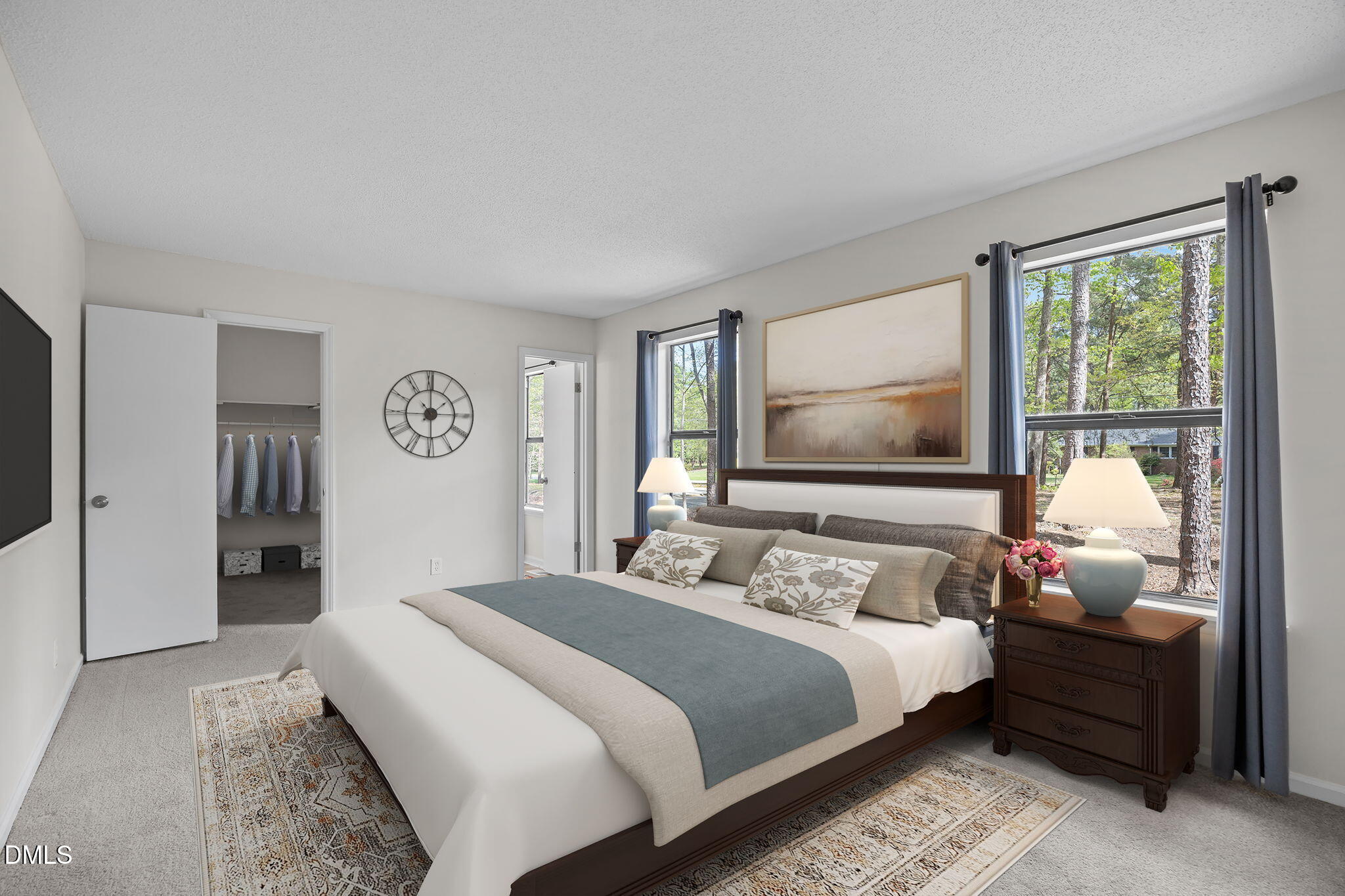 904 Snow Hill Road Durham, NC 27712 - Photo 23 of 49 49-web-or-mls-IMG_8109 (2)