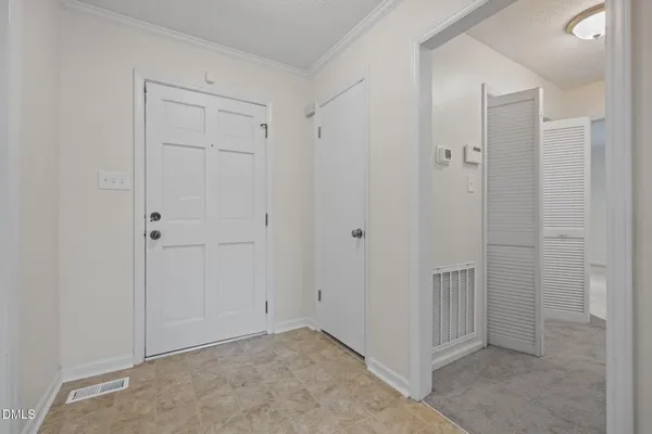 $349,000 | 904 Snow Hill Road, Durham, NC 27712