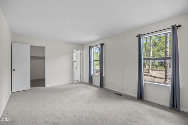$349,000 | 904 Snow Hill Road, Durham, NC 27712