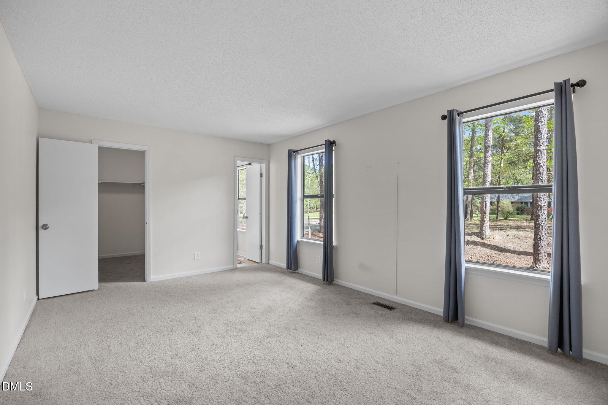 904 Snow Hill Road Durham, NC 27712 - Photo 25 of 49 19-web-or-mls-IMG_8109